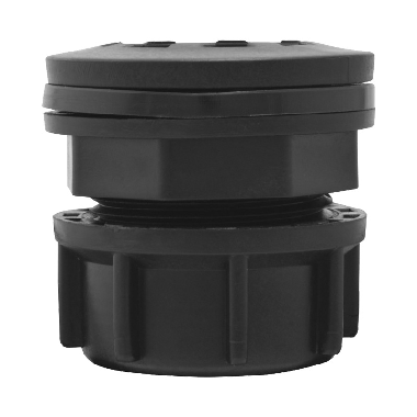 DEPO BOŞALTMA G1 1/4