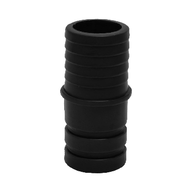 38X40 DOLDURUCU ÇIKIŞ REKORU