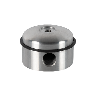 371-496  63 ÇAP PİSTON