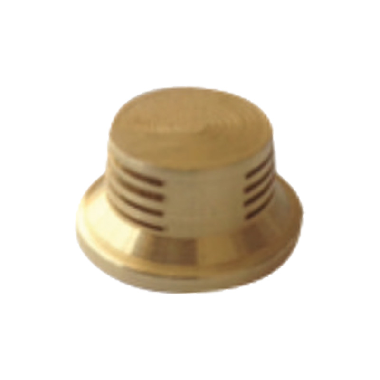 KELEPÇELİ MEME SARI SÜZGÜ