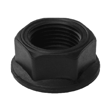 G 1/2 22X15 BAĞLANTI SOMUNU