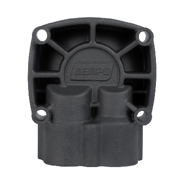 371-4105  C MODEL MEBRAN KAPAĞI SOL