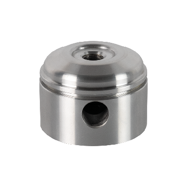 371 -4105 58 ÇAP PİSTON