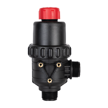 160 LT ÇEK VALFLİ FİLTRE