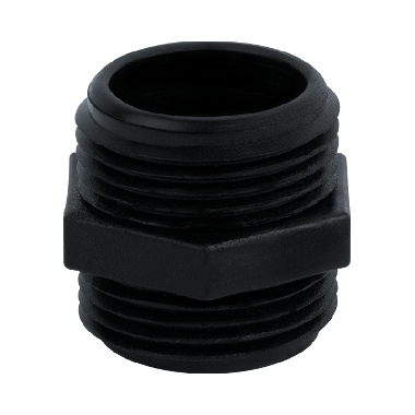 REGÜLATÖR TAHLİYE NİPELİ