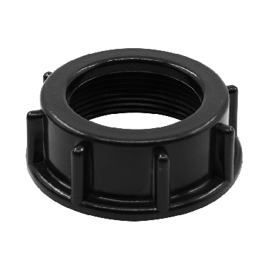 G1  1,3/4 51X25  SOMUN