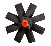 75 FAN AYARLI PERVANESİ DÜZ