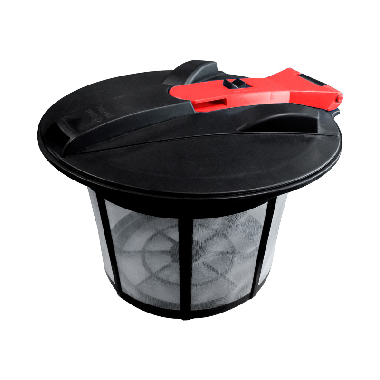 TONLUK MENTEŞELİ KAPAK TAKIMI