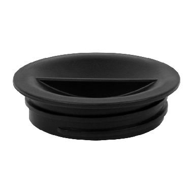 TEMİZ SU KAPAĞI PASOLU