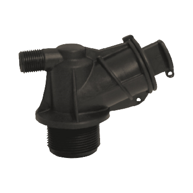 DOLDURUCU PLASTİK UCLU