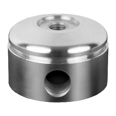 230/A/POMPA PİSTONU