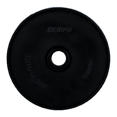 MEBRAN LASTİĞİ 230 AT