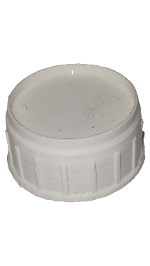 TEMİZ SU DEPOSU KAPAĞI (MANTAR BARİYERLİ)