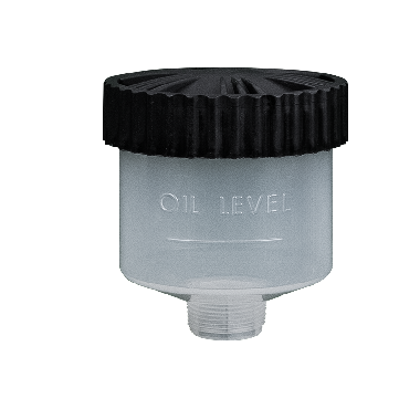 YAĞDANLIK DÖRT MEBRANLI PASOLU COPOLİMER