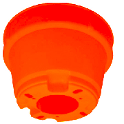 POMPA ŞAFT MUHAFAZASI