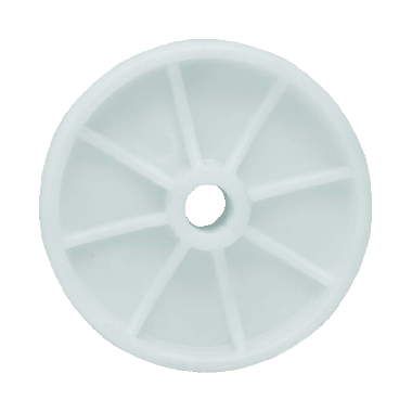 175 ÇAP 21 İÇ TEKER