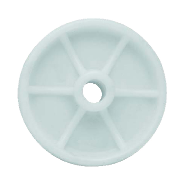 100 ÇAP 16 İÇ TEKER